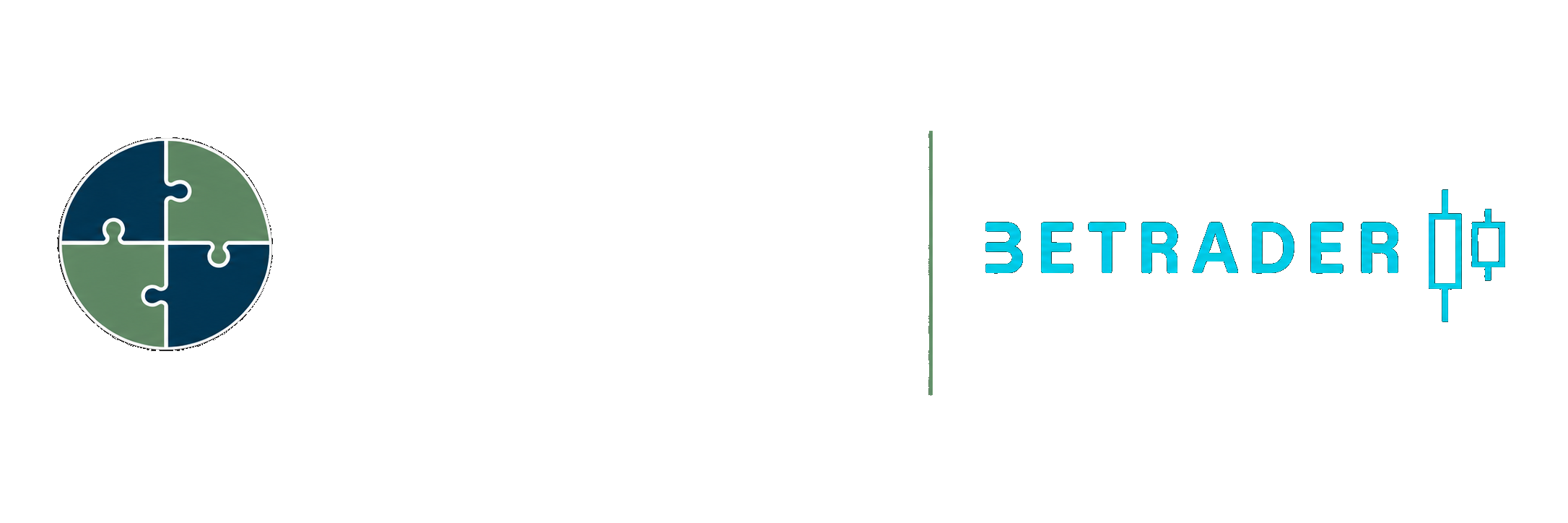 La Méthode Puzzle × BeTrader Trading Academy